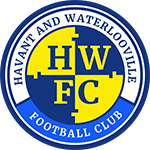 Havant & Waterlooville LFC