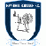 Haverhill Borough FC Logo