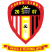 Hayes & Yeading FC Статистика