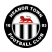 Heanor Town FC Stats