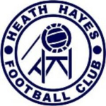 Heath Hayes FC