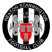 Heaton Stannington FC Статистика