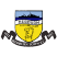 Hebburn Town Logo