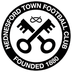 Hednesford Town LFC