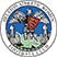 Helston Athletic FC Women Logo