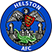 Helston Athletic FC Statistik