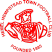 Hemel Hempstead Town FC Stats