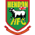 Hendon FC Statistik