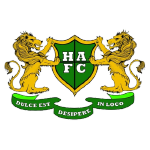 Hengrove Athletic FC
