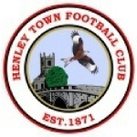 Henley Town FC