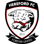 Hereford FC