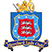 Hereford Lads Club FC