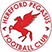 Hereford Pegasus Football Club Logo