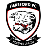 Hereford WFC