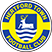 Hertford Town FC Under 18 Tilastot