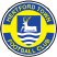 Hertford Town Stats