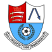 Hillingdon Borough FC Logo