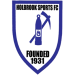 Holbrook Sports FC