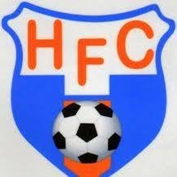 Holland FC