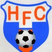 Holland FC Logo