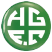경기 - Holmer Green FC vs Easington Sports FC