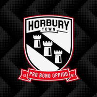 Horbury Town