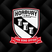 Horbury Town