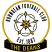 Horndean FC Statistiky