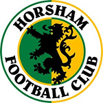 Horsham WFC