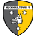 Hucknall Town FC Statistika