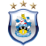 Huddersfield Town FC Reserves Logo