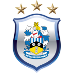 Huddersfield Town FC Under 18