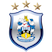 Huddersfield Town FC Tilastot