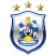 Huddersfield Town Under 21 データ