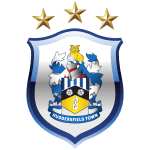 Huddersfield Town Under 23