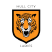 Hull City LFC Stats