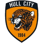 Hull City Reserves