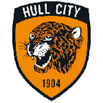 Hull City Under 18