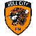 Hull City Under 18 Stats