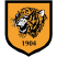 Hull City Under 21 データ