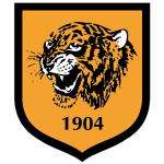 Hull City Under 23