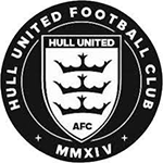 Hull United AFC