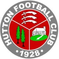 Hutton FC