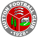 Hutton LFC