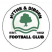 Hythe & Dibden FC