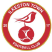 Ilkeston Town Logo