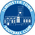 Ilminster Town LFC Logo