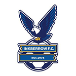 Inkberrow Eagles FC