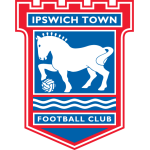 Ipswich Town FC Under 18 Academy