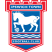 Ipswich Town FC Under 18 Academy 统计